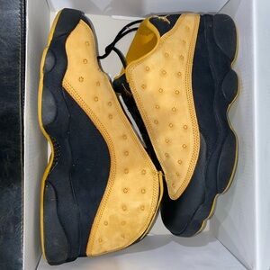 Jordan 13 Low “Chutney” Size 9
